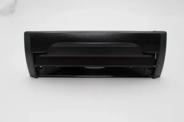 A-902-X VacPort with LED
