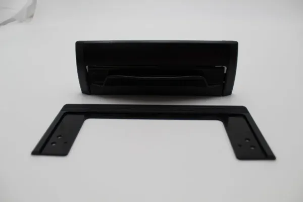 A-910-X VacPort, no LED