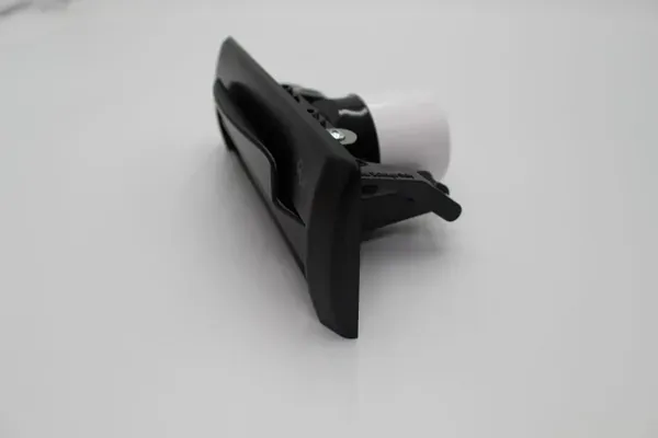 A-911-X VacPort, no LED