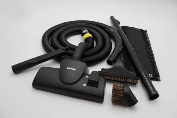 TK108-B Tool Kit