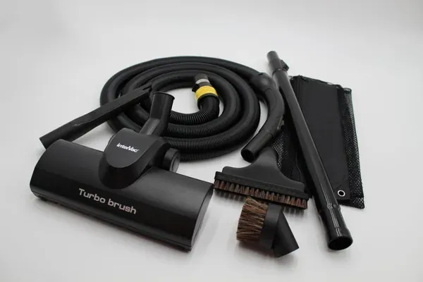 TK108-TB Tool Kit