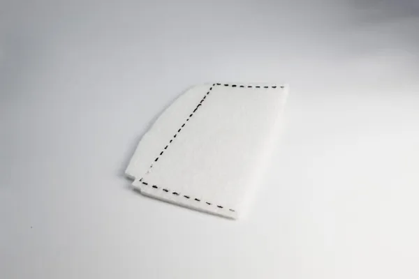 Y21 Motor Filter